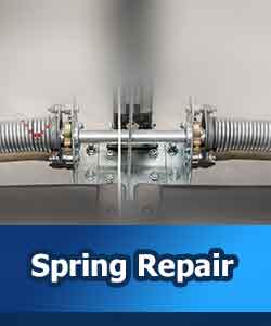 Garage Door Roswell